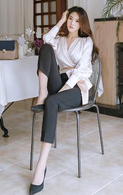 魔都精兵的奴隶