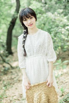 沉香如屑电视剧免费观看完整版