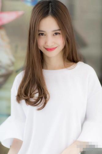 如懿传在线看全集免费观看高清