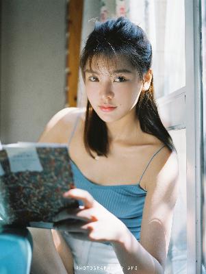 罚罪2电视剧免费观看全集完整版