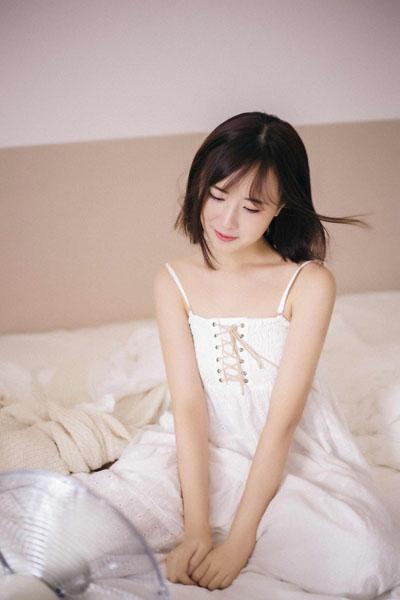 疯狂后爸继女孙小茹结局