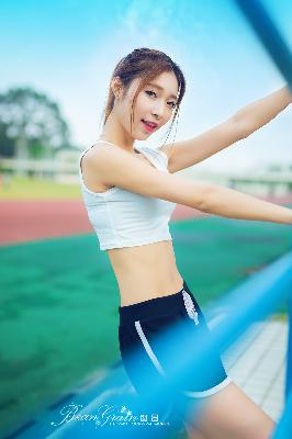 鬼灭之刃无限城篇免费观看高清