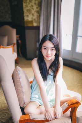 仙逆动漫在线观看完整版全集