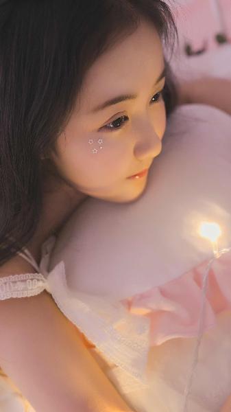 隐秘的角落在线观看完整版电视剧