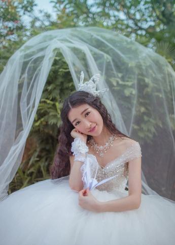 在线电影免费高清观看大全