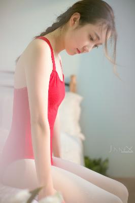 我的极品阿姨免费观看电视剧