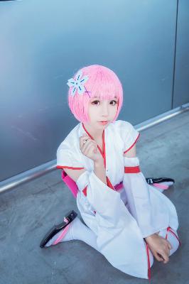 GOGOGO高清在线播放免费观看如果奔跑是湘