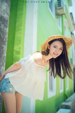 爱上特种兵电视剧免费观看完整版