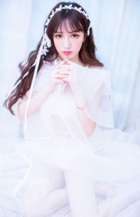 西西里的美丽传说