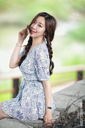 凡人歌电视剧完整版免费观看高清