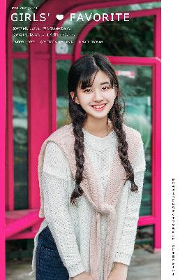 回复术士的重来人生