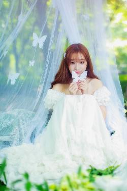 罚罪电视剧免费观看全集完整版