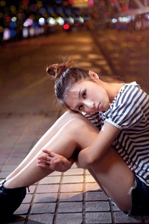 楚乔传电视剧免费观看全集