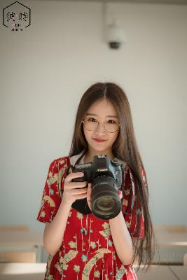 挣扎吧亚当君在线观看免费全集