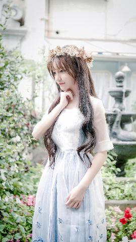 鬼灭之刃第一季