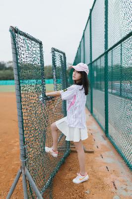 韶华若锦电视剧免费观看