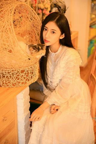 锦月如歌电视剧免费观看