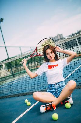 最新电影2025在线观看完整版免费