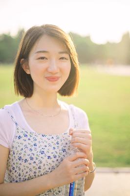 好看的电视剧在线观看免费