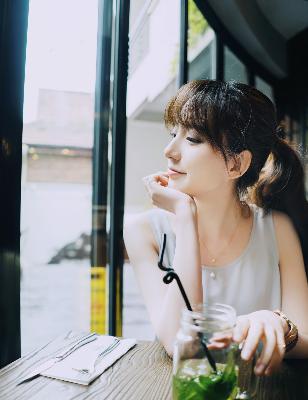 洛尘重生之都市仙尊