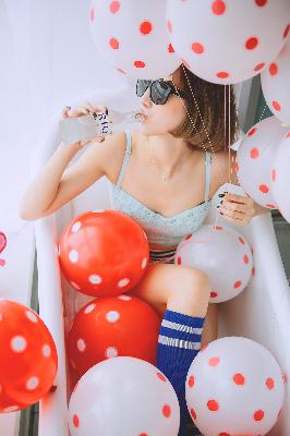 重生之都市仙尊洛尘