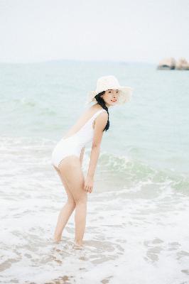 一笑随歌电视剧免费观看完整版