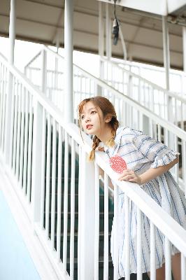 你也有今天电视剧免费观看完整版