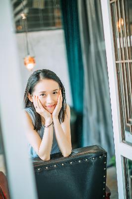 欢乐颂1电视剧全集免费观看