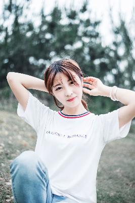 成全观看高清完整免费大全