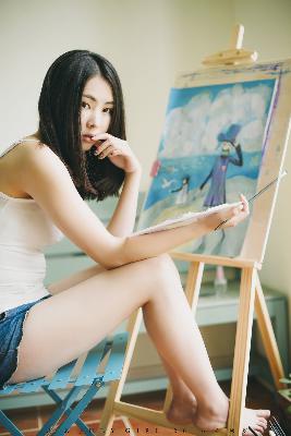 奇漫屋漫画下拉式奇漫屋漫画