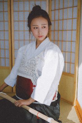 现在就出发第三季