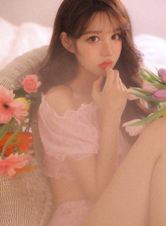 琪琪电影在线观看免费播放电视剧