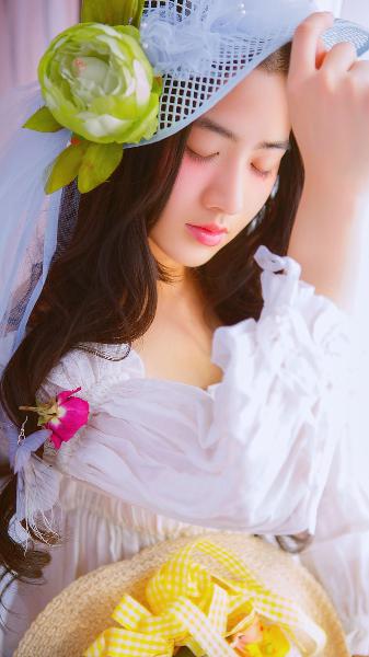 包子漫画网页版