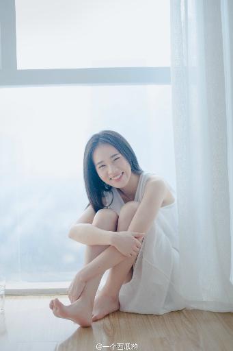 三叉戟2 电视剧