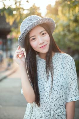 人间中毒完整版在线看全集免费观看