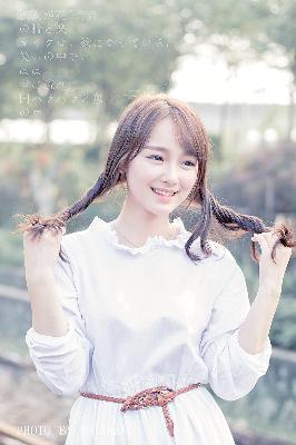 美国大片免费观看2023年上映