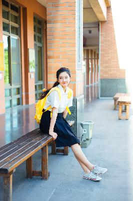 办公室3在线观看免费版电视剧大全