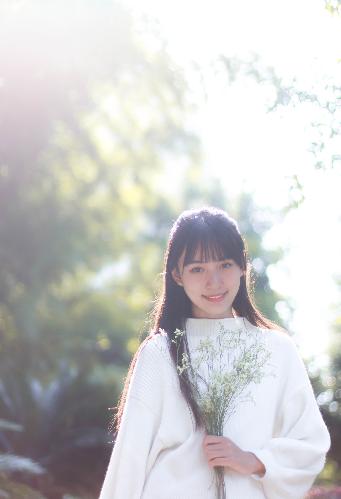 现在就出发第三季完整版免费观看