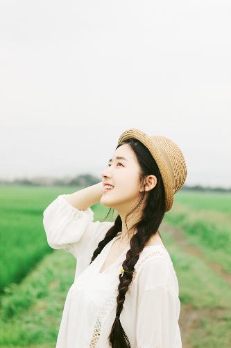 扫黑风暴电视剧在线观看免费完整版