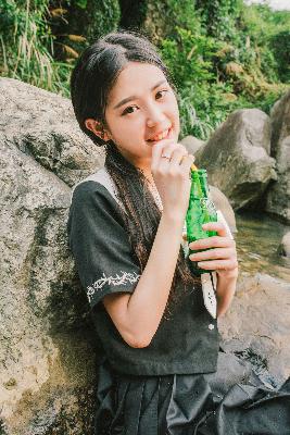 2026新澳正版资科免费实