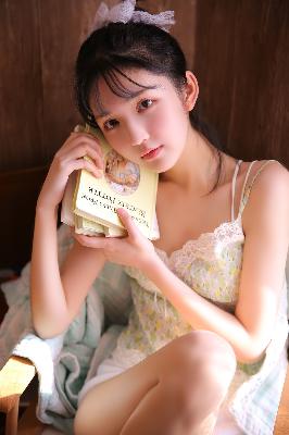 电视剧推荐2025热播的剧