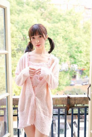 老九门电视剧全集免费观看高清