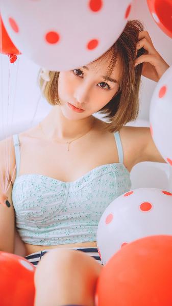 在线无人观看完整版高清电视剧