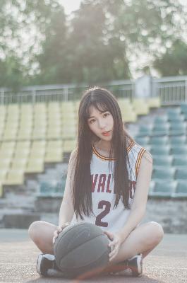 两个儿媳高清免费版电视剧电影