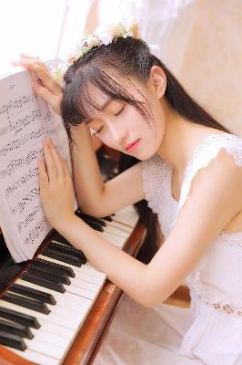 小满生活电视剧免费观看