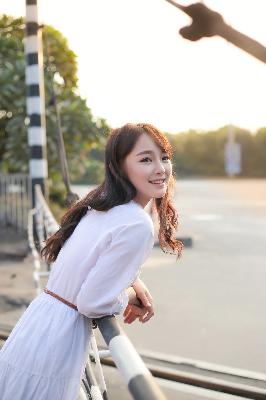 牧神记动漫全集免费观看