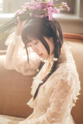 漂亮主妇大结局