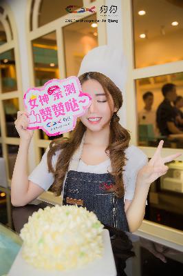 何以笙箫默电视剧全集免费播放