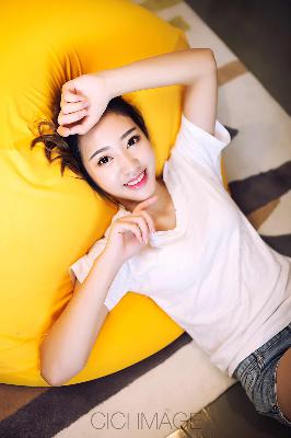 我的人间烟火电视剧全集免费观看