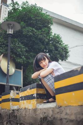 二人免费高清第26集